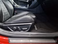 Daumennagel 27 - Genesis G70 Shooting Brake 2.0 SPORT |5 JAHRE GARANTIE