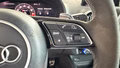 Daumennagel 17 - Audi RS 3 Sportback 2.5 TFSI quattro