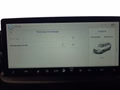 Daumennagel 30 - Ford Kuga ST-Line 1,5 186PS Aut.5*J.Gar/Navi/Kamera/Winterp.