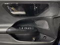 Daumennagel 22 - Mercedes-Benz C 300 d T 5 JAHRE GARANTIE|AVANTGARDE|STANDHEIZUNG|LED
