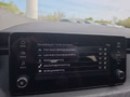 Daumennagel 48 - Skoda Kamiq Selection 1,5TSI DSG AHK/Kamera/LED/Kessy/Winterp.  **