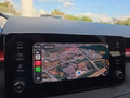 Daumennagel 33 - Skoda Fabia Monte Carlo 1,0TSI DSG 5*J.Gar/LED/Winterp/Temp.    **
