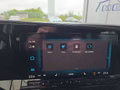Daumennagel 25 - Volkswagen Caddy Maxi Style 1,5TSI DSG aAHK/LED/Navi/Kamera/Winterp.