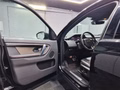 Daumennagel 7 - Land Rover Discovery Sport R-Dynamic AWD|5 JAHRE GARANTIE|AUTO|NAVI|LEDER|LED