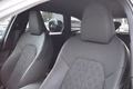 Thumbnail 14 - Audi A5 2.0 TFSI/AVANT/S-LINE/QUATTRO/ B&O/360°/ACC/STAND./20"/HUD/AHK