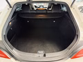 Daumennagel 32 - Mercedes-Benz CLA 180 Shooting Brake PANO|NAVI|Bi-XEN.|PDC|SHZ|