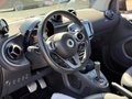 Daumennagel 34 - Smart ForTwo BRABUS*2.HAND*LEDER*AUTOMATIK*NAVI*SHZ*