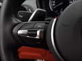 Daumennagel 13 - BMW X2 xDrive M35 i Navi KFK Leder LED Shadow Line