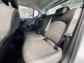 Daumennagel 18 - Opel Corsa E Innovation|Klima|Display|PDC|