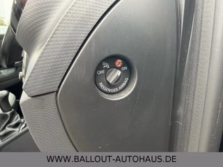 Renault Captur Intens2.HAND*KLIMA*NAVI*TEMPO*KAMERA* - foto 25