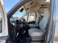 Daumennagel 8 - Chausson V697 Sport Line 8-Gang Artic/Connect/Zubehör/Safety/Drive