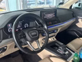 Daumennagel 17 - Audi Q5 55 TFSI e quattro S line*Panorama*AHK*Matrix-LED