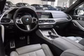 Daumennagel 7 - BMW X6 xDrive 30d Sport-Aut///M SPORT/LASER/PANORAMA/