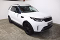 Thumbnail 8 - Land Rover Discovery 5 HSE SD4 7-Si. LED NAVI AHK LEDER