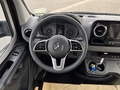 Daumennagel 20 - Eura Mobil Profila T 726 QF Mondial Plus, -S, Fahrass. 4,5T AHK