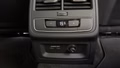Daumennagel 16 - Audi A4 Avant 45 TDI quattro/S-LINE/ACC/DSG/PANO/LED/TOP/