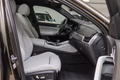Daumennagel 17 - BMW X6 xDrive 30d Sport-Aut///M SPORT/LASER/PANORAMA/