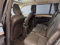 Volvo XC90 T8 AWD Ultra Dark Recharge*PANO*7.SITZE - bilder 21
