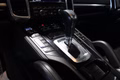 Daumennagel 21 - Porsche Cayenne S Mild Hybrid Panorama LEDER*Scheckheft