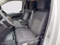 Daumennagel 12 - Fiat Scudo XL 120MT AHK+Platte+Kamera