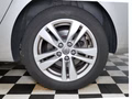 Daumennagel 27 - Opel Astra K Sports Tourer On*2Vorb*Op.Servicegep*Navi*Kamera
