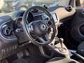 Daumennagel 19 - Smart ForTwo CABRIO*NAVI*90PS*SITZHEIZ*KAMERA*MOD.2019