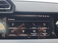 Daumennagel 46 - Audi A3 Sportback 35TFSI 4*J.Gar/LED/ACC/Keyless/el.Klappe/Sitzhz.   **