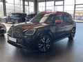 MINI Countryman C John Cooper Works XL PAKET/20 Zoll - photo 1