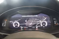 Daumennagel 19 - Audi Q8 50 TDI quattro S-LINE