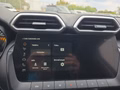 Daumennagel 26 - MG ZS Luxury 1,5 Hybrid+ 197PS Pano/18*Alu/LED/Navi/Leder/Kamera   **