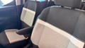 Daumennagel 16 - Citroën Berlingo MPV Feel M
