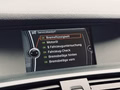 Daumennagel 26 - BMW X3 xDrive 20 i XENON|SHZ|LED|1.HAND|