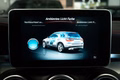 Daumennagel 24 - Mercedes-Benz GLC43 AMG 4Matic|NIGHT-PAKET|PANO|LUFTFEDERUNG