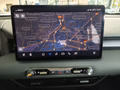 MG S5 EV 170 kW Luxury - фото 1