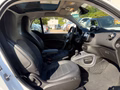 Daumennagel 17 - Smart ForTwo PRIME*SPORTPAKET+90PS*PANO*NAVI*LED*
