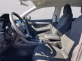Daumennagel 20 - Skoda Karoq 2.0 TDI DSG 4x4 Drive, ACC, AHK, ACC, Navi, Kamera, El.Heckklappe, ....