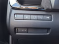 Daumennagel 21 - Nissan Qashqai N-Design 20*Alu/Pano/Leder/el.Klappe   **