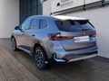 Daumennagel 2 - BMW X1 23d xDrive AHK/ADAPTLED/HUD/360°/PANO/DAB