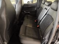 Daumennagel 10 - Ford Ranger MS-RT 5 Jahre Garantie + ACC + AHK + B&O