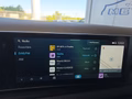 Daumennagel 34 - Hyundai TUCSON 1,6T PHEV N Line X UPE=58200 Euro!        **