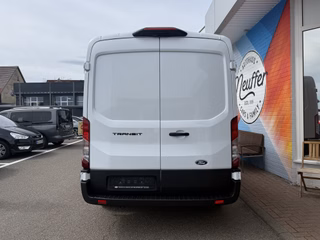 Ford Transit Kasten 310 L3H2 Trend/ACC/360"Kamera/Key-Free - foto 6