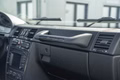 Thumbnail 28 - Mercedes-Benz G 500 Cabrio BRD Fahrzeug Bestzustand