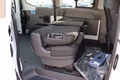 Daumennagel 18 - Volkswagen T7 Kombi 5-Sitzer Kurz LED APP-CON KAM SHZ N1