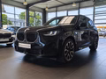 BMW X3 20i xDr M Sport Pro PANO/360°/20"/HUD/St.Heiz - foto 3