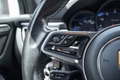 Daumennagel 17 - Porsche Macan  Panorama Dach Porsche Approved 02.2027