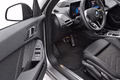 Daumennagel 7 - BMW 220d Gran Coupe M Sport MASSAGE/ACC/HUD/360°/GLOW