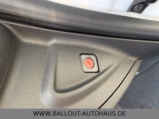 Citroën C3 Feel*1.HAND*KLIMA*TEMPO*EURO6*SHZ*SPUR*LED* - photo 8