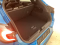 Daumennagel 5 - Ford Puma ST-Line X Aut. + Matrix + Fahrerassistenz + Winter-Paket