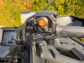 Daumennagel 15 - Segway Snarler 1000 AT10W PRO ABS 30" Reifen, Heizung