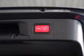 Daumennagel 10 - Mercedes-Benz GLC 400 d 4Matic  AUT NAV LED PANO 360° HEAD-UP